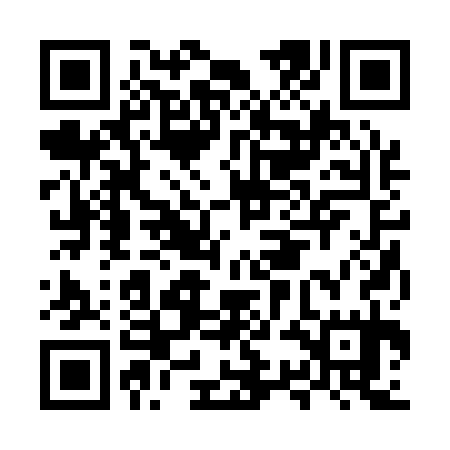 QR code for MSB135