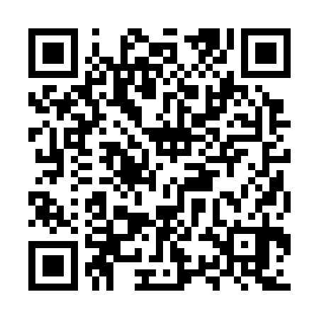 QR code for MSB330