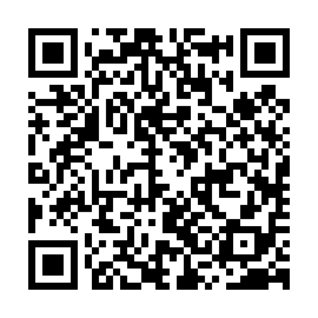 QR code for MSB418