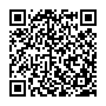 QR code for MSB426