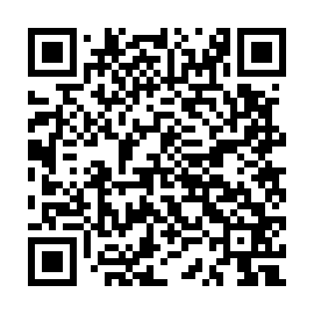 QR code for MSB562