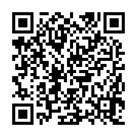 QR code for MSB994