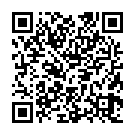 QR code for MSC169