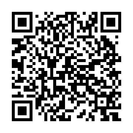 QR code for MSC254