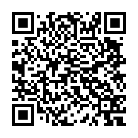 QR code for MSC436