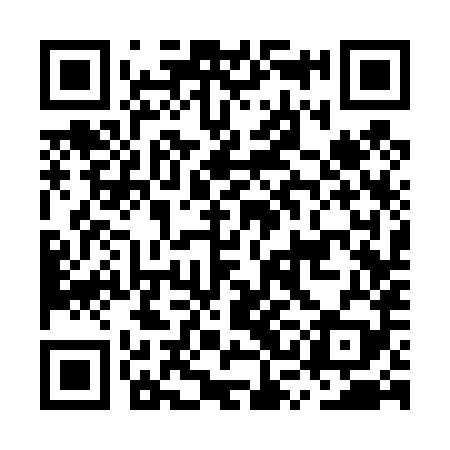 QR code for MSC489