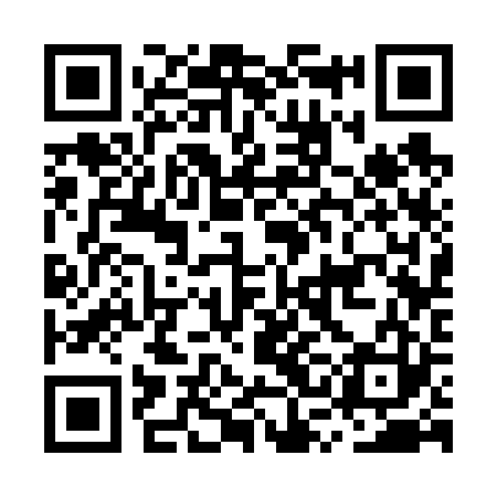 QR code for MSC623