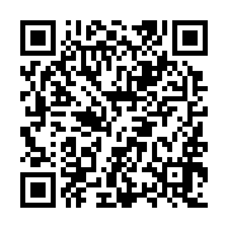 QR code for MSD397