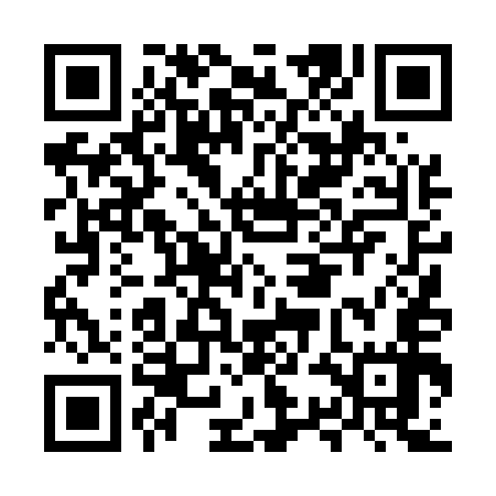 QR code for MSD557