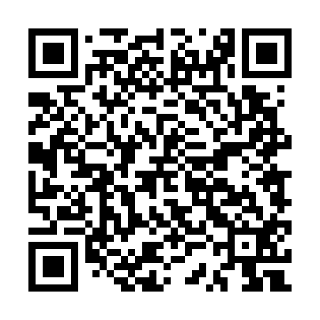 QR code for MSD712