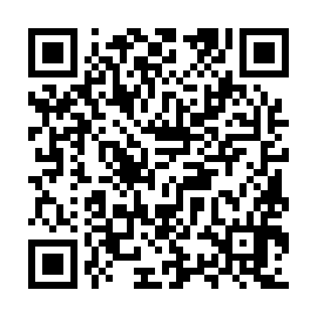 QR code for MSE194