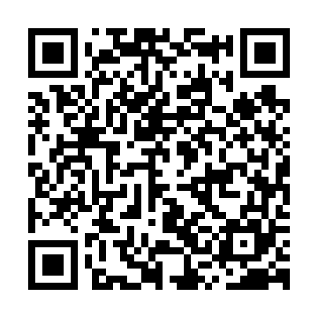 QR code for MSE665