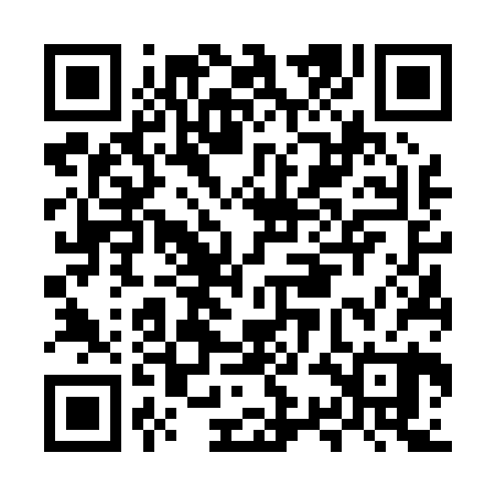 QR code for MSF020