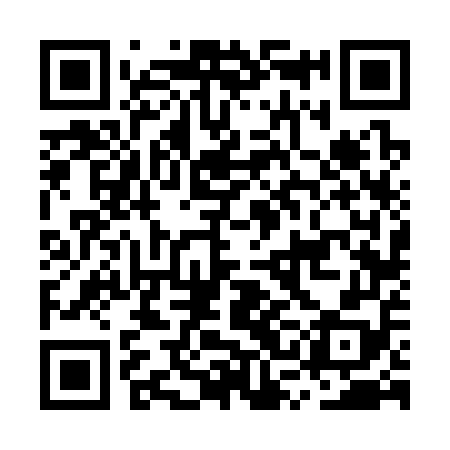 QR code for MSF358