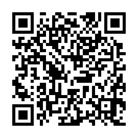 QR code for MSF370