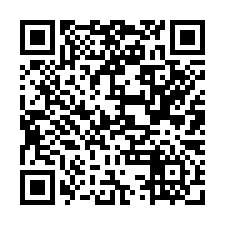 QR code for MSF396