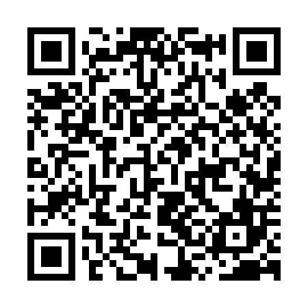 QR code for MSF406
