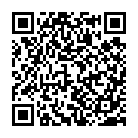 QR code for MSF677