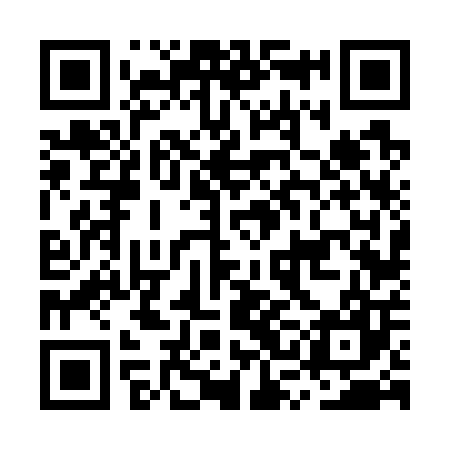 QR code for MSF707