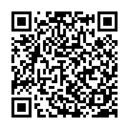 QR code for MSG005
