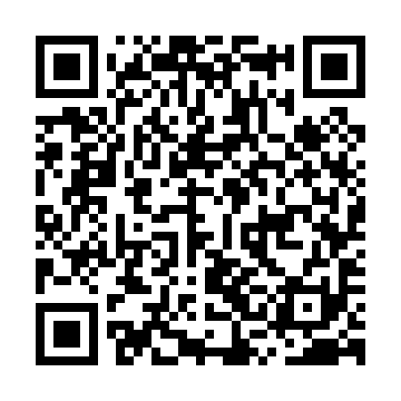 QR code for MSG091
