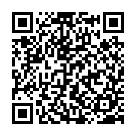 QR code for MSG245