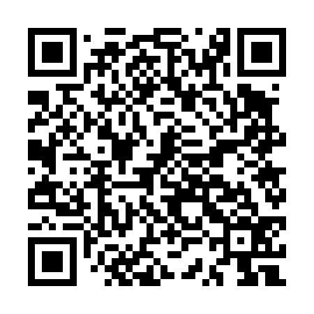 QR code for MSG436