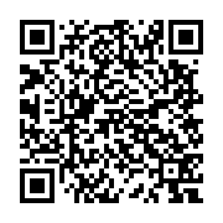 QR code for MSG573