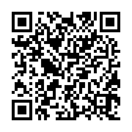 QR code for MSG942
