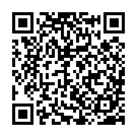 QR code for MSH585