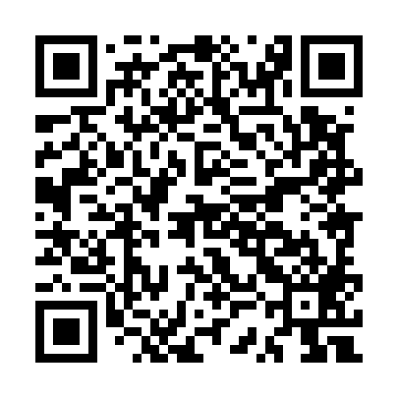 QR code for MSH589