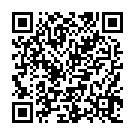 QR code for MSH806