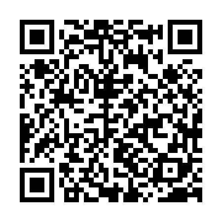 QR code for MSH868