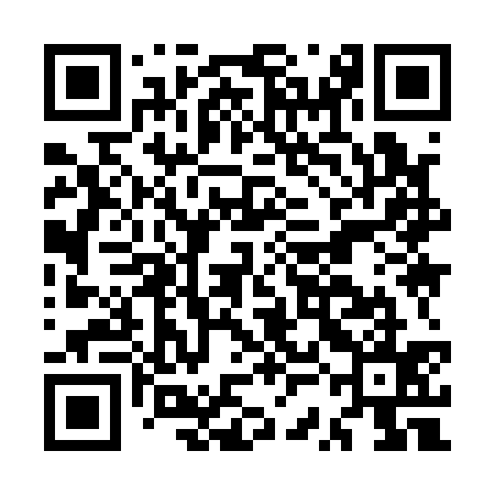 QR code for MSI135