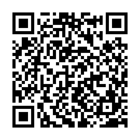 QR code for MSI226
