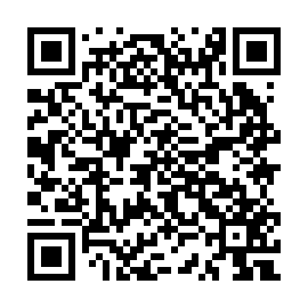 QR code for MSI257