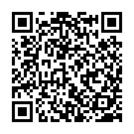 QR code for MSI288