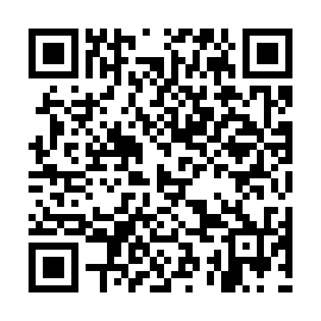 QR code for MSI330