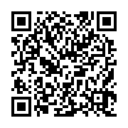 QR code for MSI367