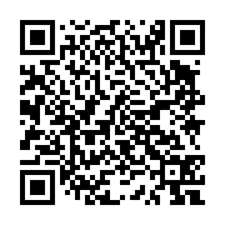 QR code for MSI434