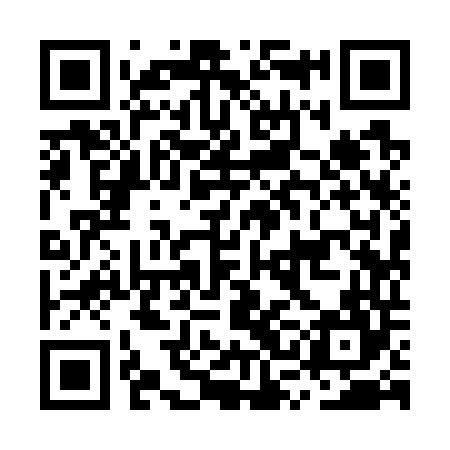 QR code for MSI744