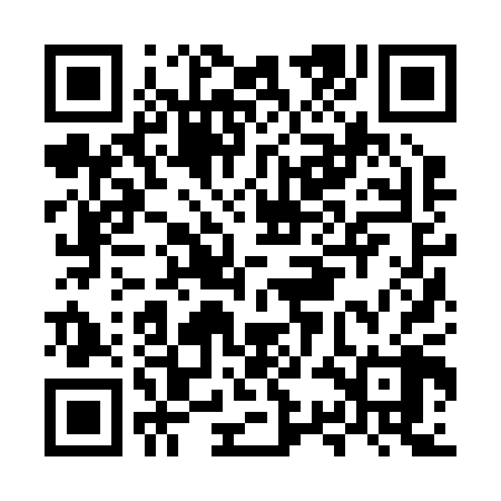 QR code for MSJ208