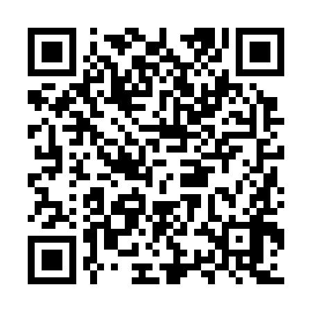QR code for MSJ398