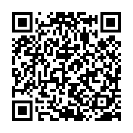 QR code for MSJ408