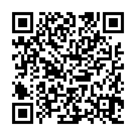 QR code for MSJ485