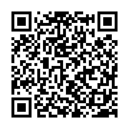 QR code for MSJ571