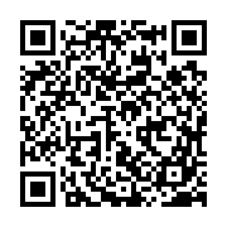 QR code for MSJ767