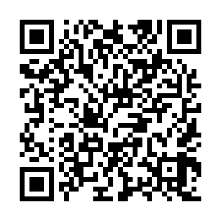 QR code for MSK149