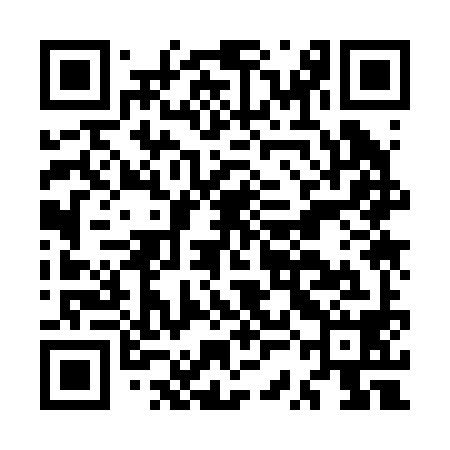 QR code for MSK298
