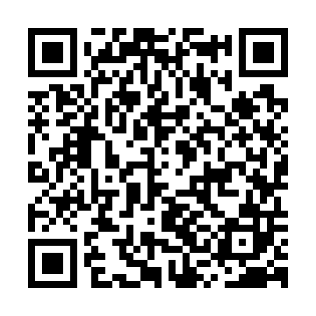QR code for MSK702